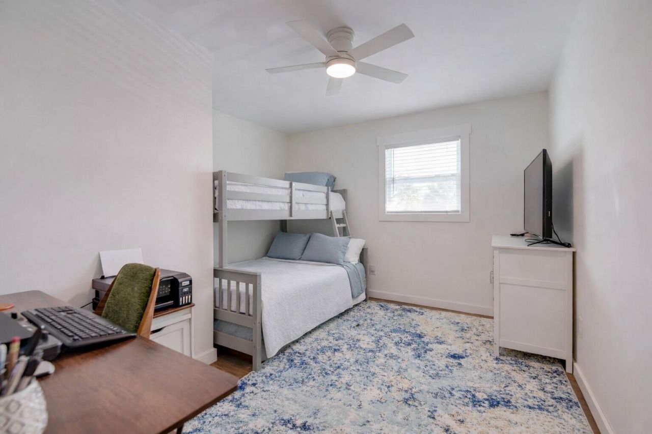 288 Spanish Main Drive, Cudjoe, FL 33042 Photo