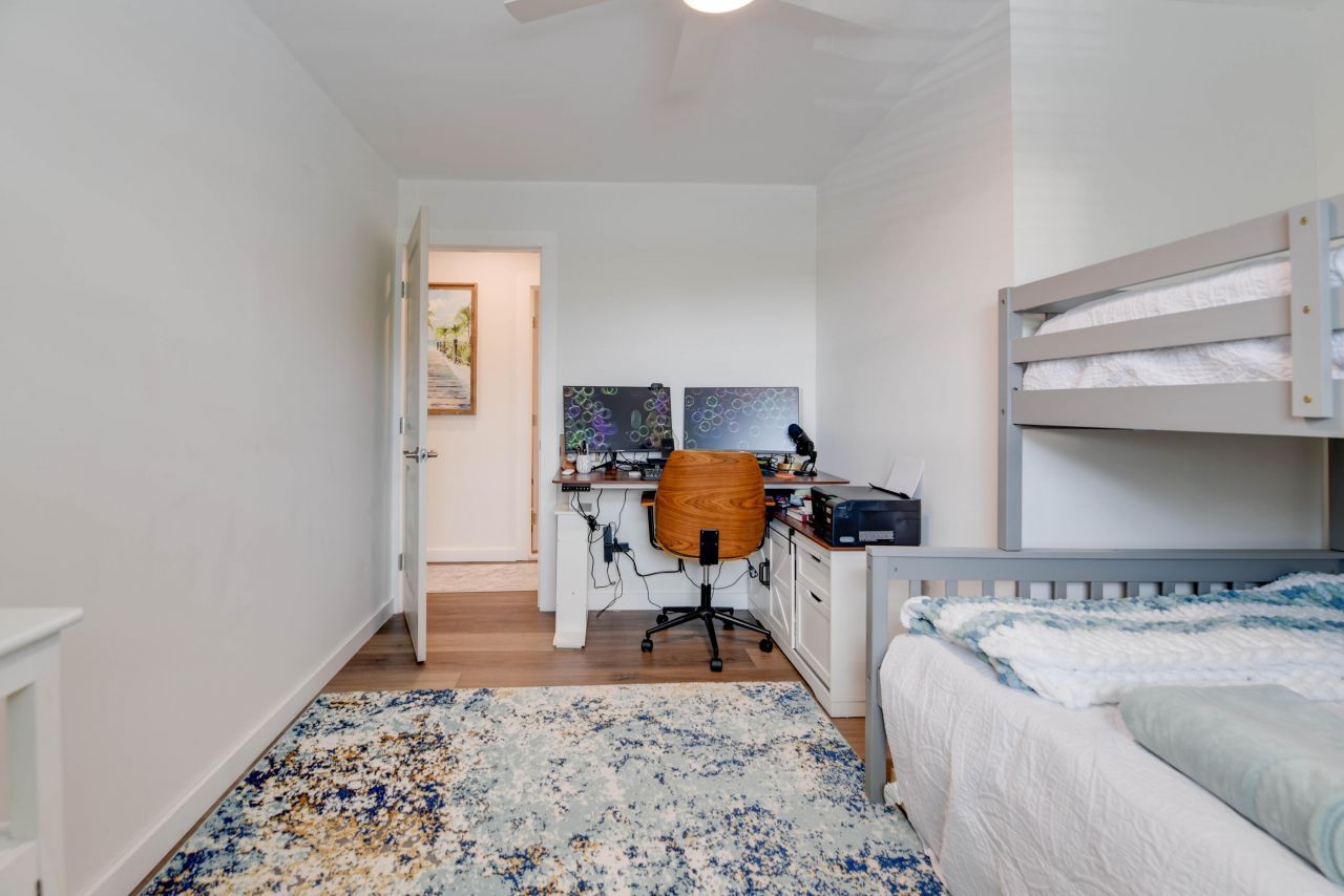 288 Spanish Main Drive, Cudjoe, FL 33042 Photo