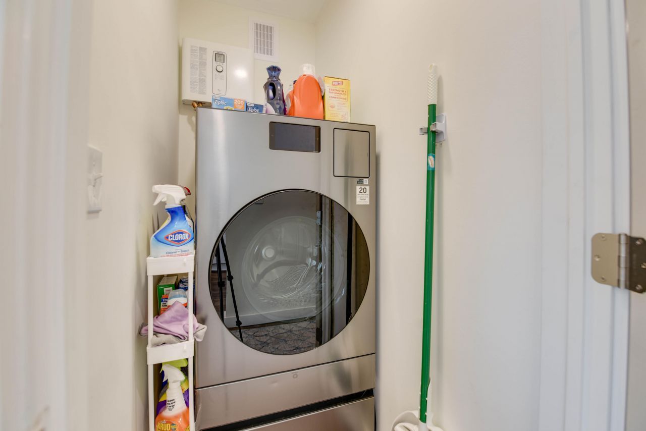 288 Spanish Main Drive, Cudjoe, FL 33042 Photo