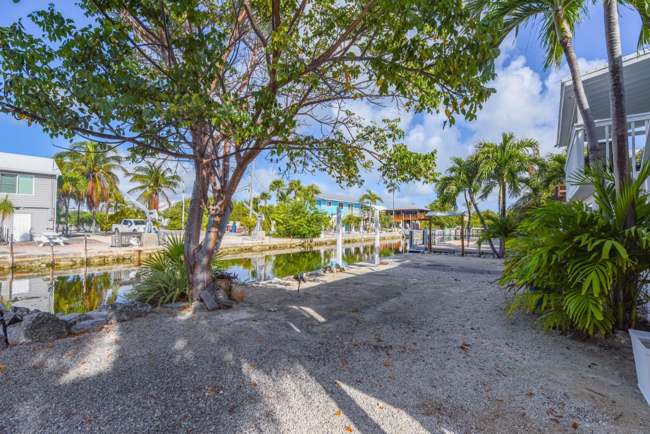 288 Spanish Main Drive, Cudjoe, FL 33042 Photo