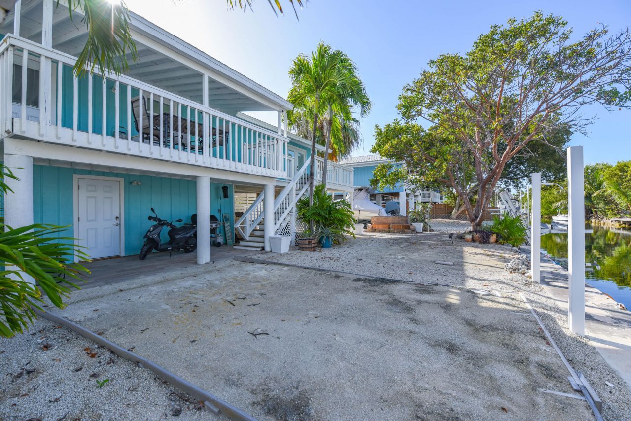 288 Spanish Main Drive, Cudjoe, FL 33042 Photo