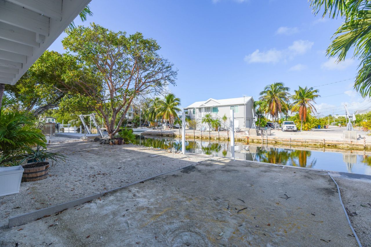 288 Spanish Main Drive, Cudjoe, FL 33042 Photo