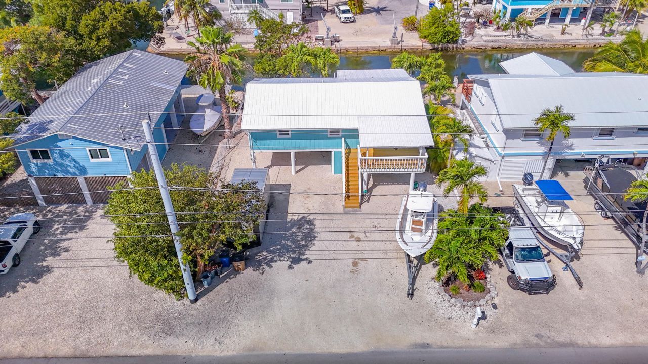 288 Spanish Main Drive, Cudjoe, FL 33042 Photo