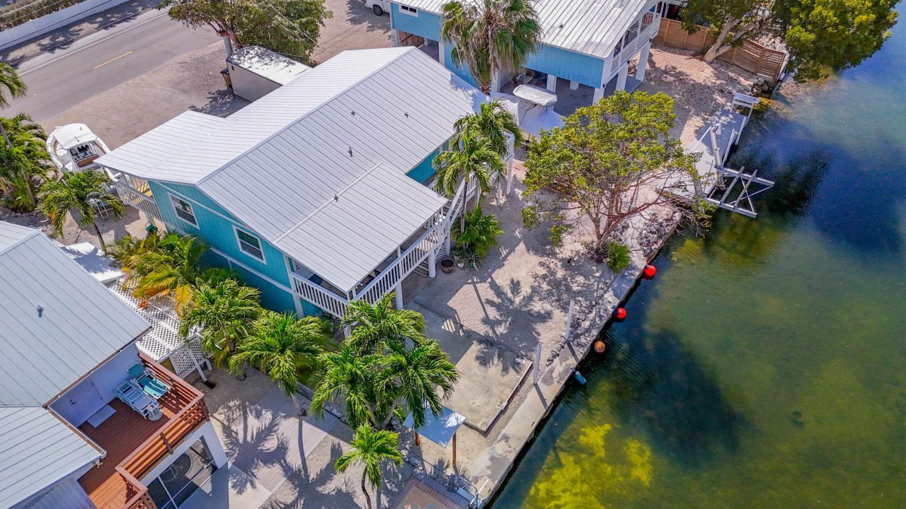 288 Spanish Main Drive, Cudjoe, FL 33042 Photo