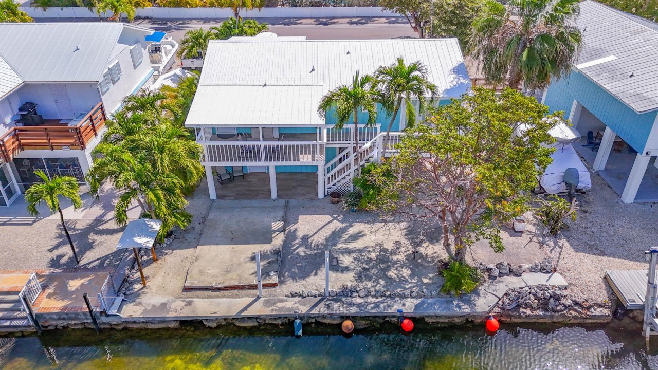 288 Spanish Main Drive, Cudjoe, FL 33042 Photo