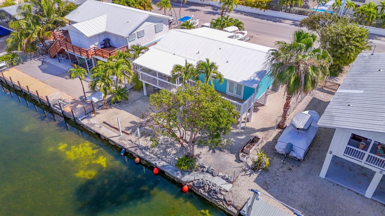 288 Spanish Main Drive, Cudjoe, FL 33042 Photo