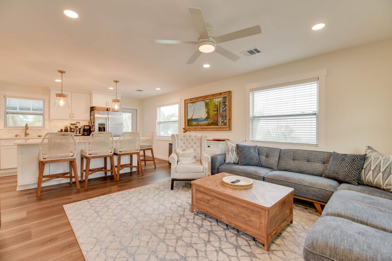 288 Spanish Main Drive, Cudjoe, FL 33042 Photo