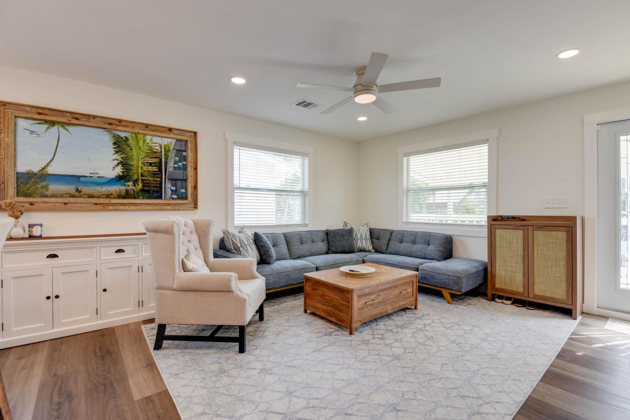 288 Spanish Main Drive, Cudjoe, FL 33042 Photo