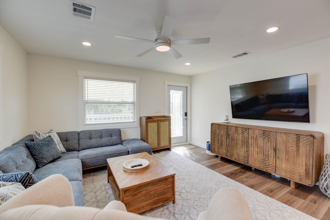 288 Spanish Main Drive, Cudjoe, FL 33042 Photo