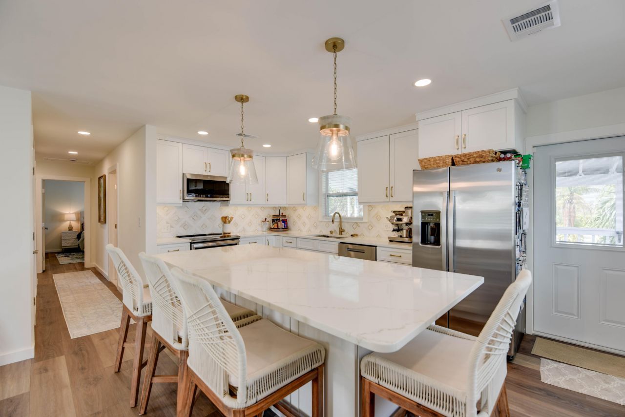 288 Spanish Main Drive, Cudjoe, FL 33042 Photo