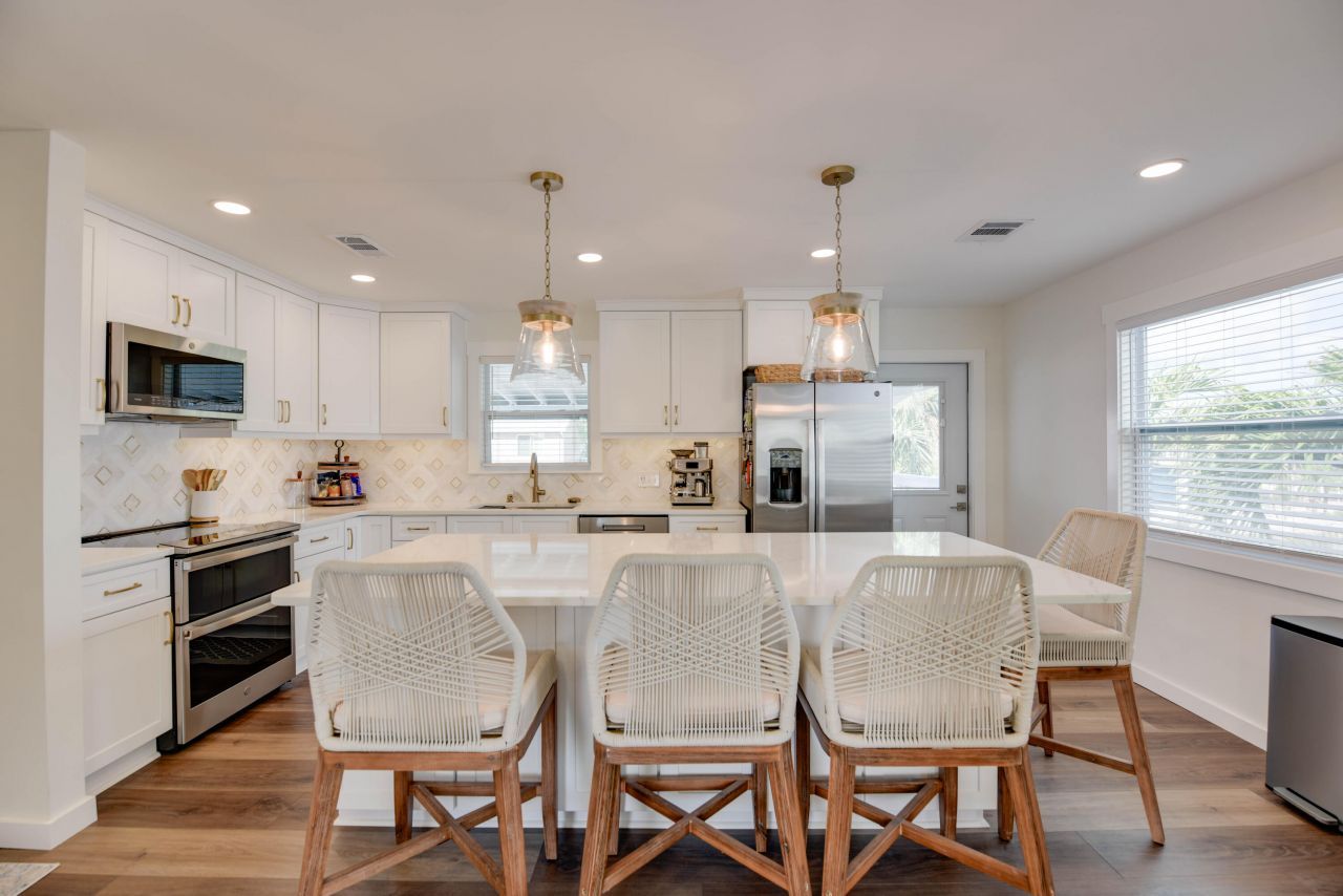 288 Spanish Main Drive, Cudjoe, FL 33042 Photo