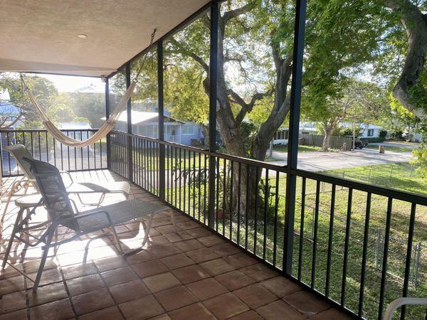 544 Plante Street, KEY LARGO, FL 33037