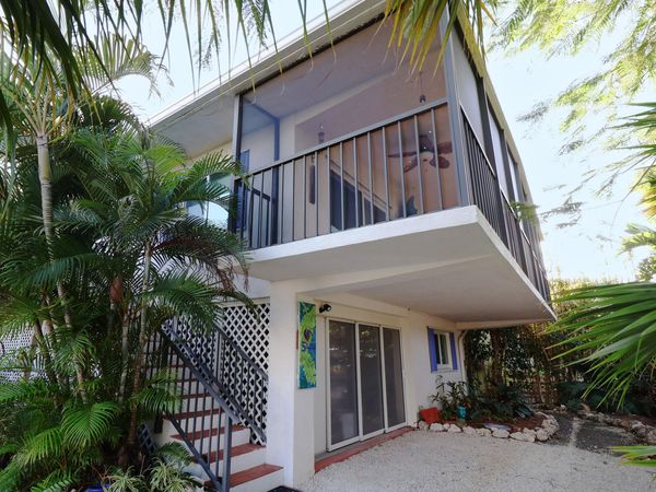 544 Plante Street, KEY LARGO, FL 33037