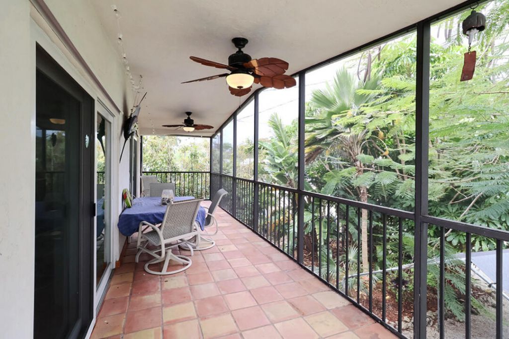 544 Plante Street, Key Largo, FL 33037 Photo