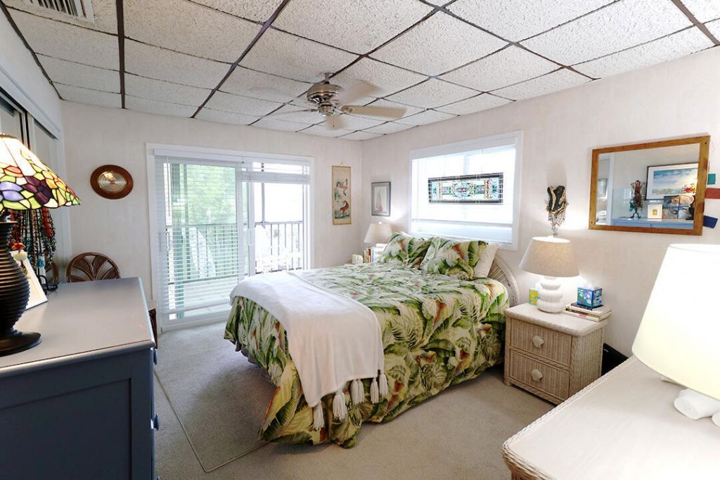 544 Plante Street, Key Largo, FL 33037 Photo