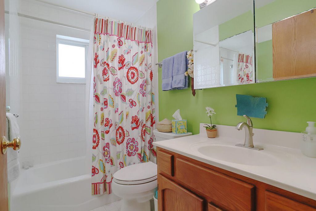544 Plante Street, Key Largo, FL 33037 Photo