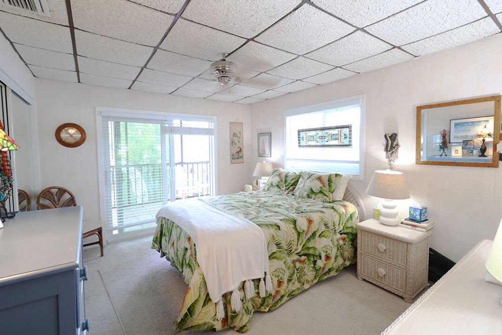 544 Plante Street, Key Largo, FL 33037 Photo