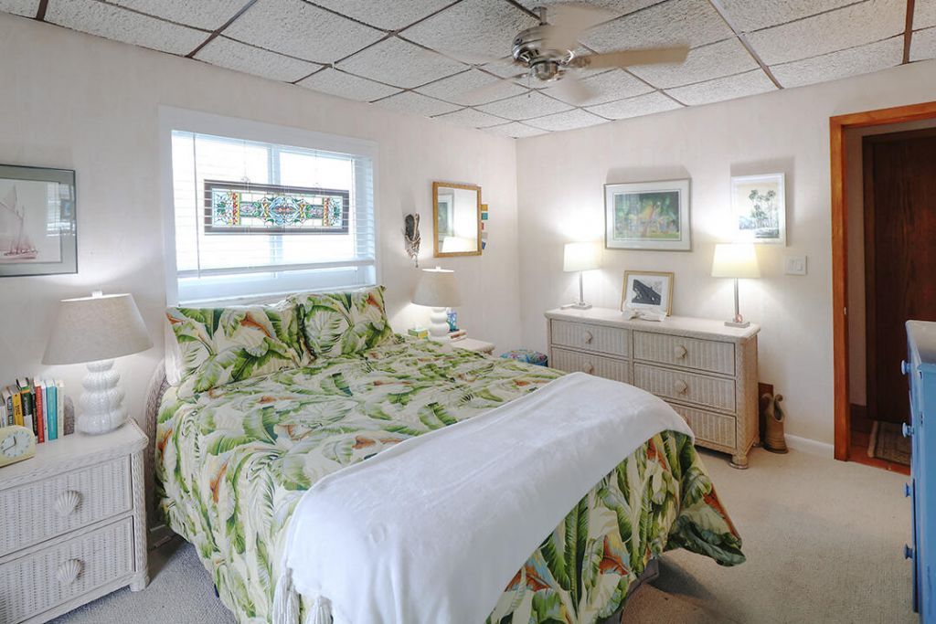 544 Plante Street, Key Largo, FL 33037 Photo