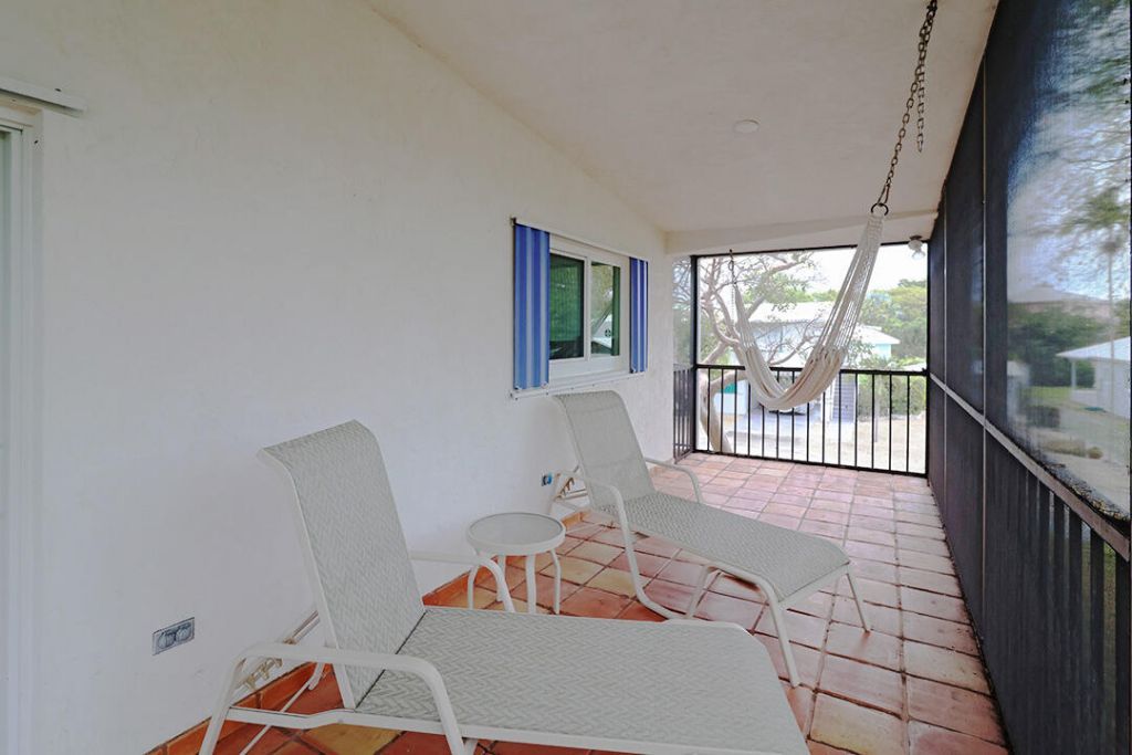 544 Plante Street, Key Largo, FL 33037 Photo