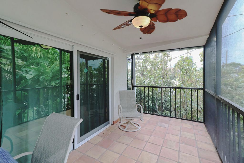 544 Plante Street, Key Largo, FL 33037 Photo