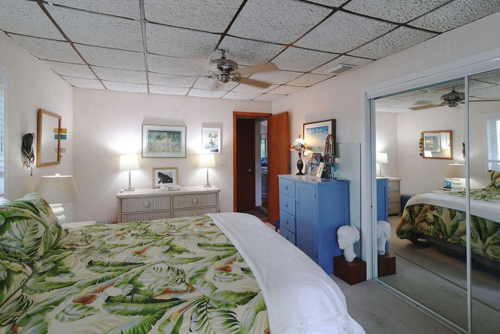 544 Plante Street, Key Largo, FL 33037 Photo