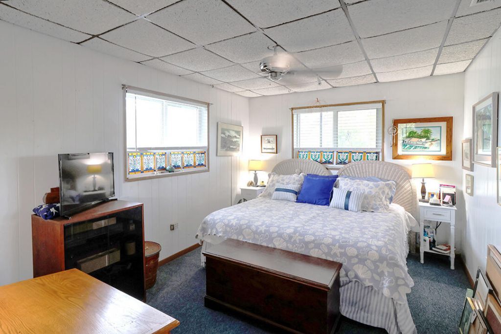 544 Plante Street, Key Largo, FL 33037 Photo