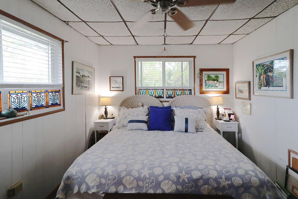 544 Plante Street, Key Largo, FL 33037 Photo