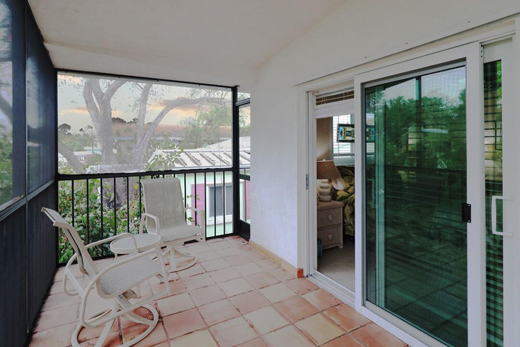 544 Plante Street, Key Largo, FL 33037 Photo