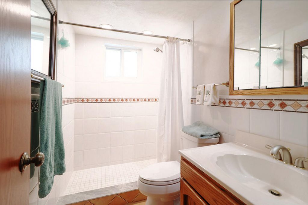 544 Plante Street, Key Largo, FL 33037 Photo