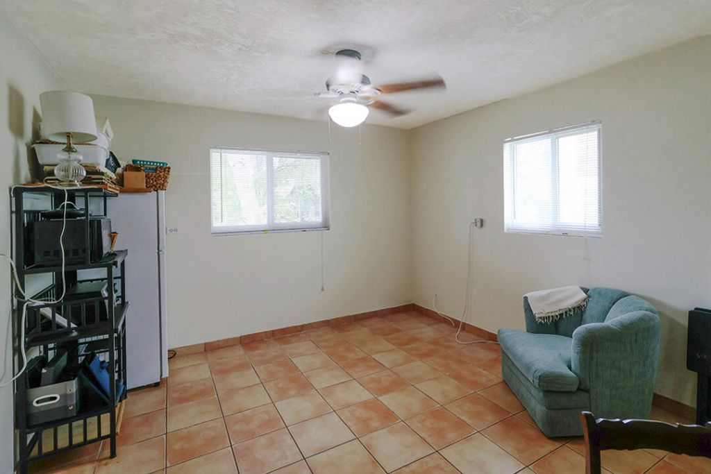 544 Plante Street, Key Largo, FL 33037 Photo