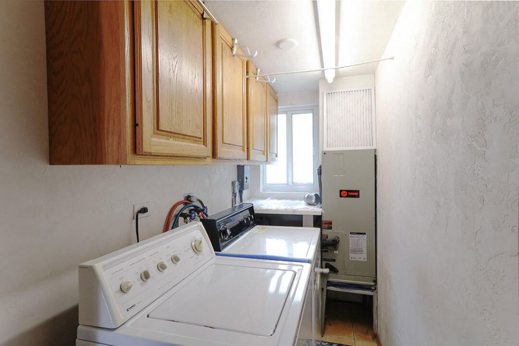 544 Plante Street, Key Largo, FL 33037 Photo