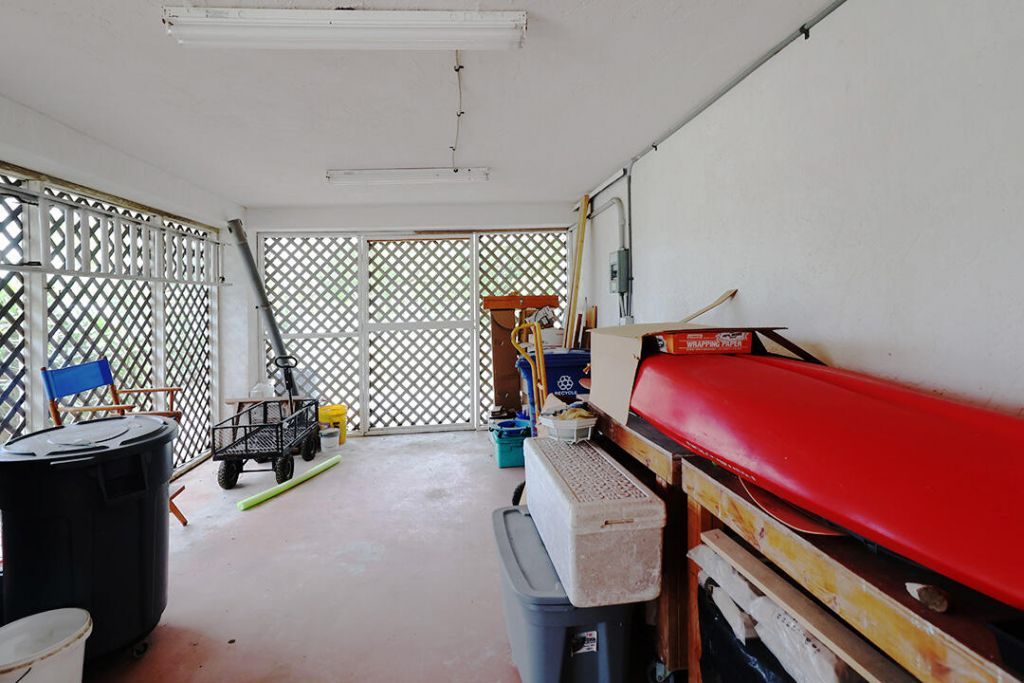 544 Plante Street, Key Largo, FL 33037 Photo