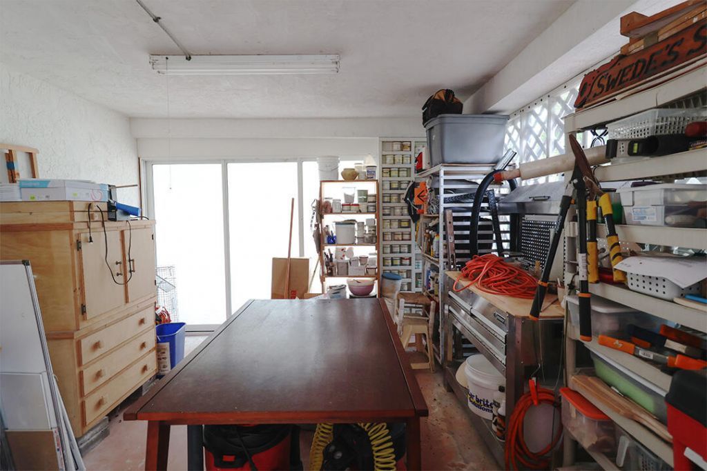 544 Plante Street, Key Largo, FL 33037 Photo