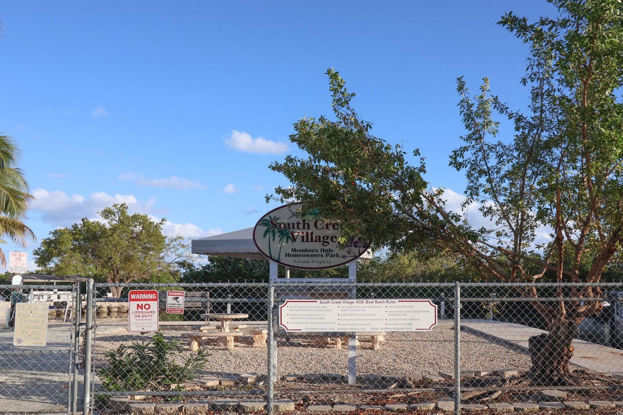 544 Plante Street, Key Largo, FL 33037 Photo