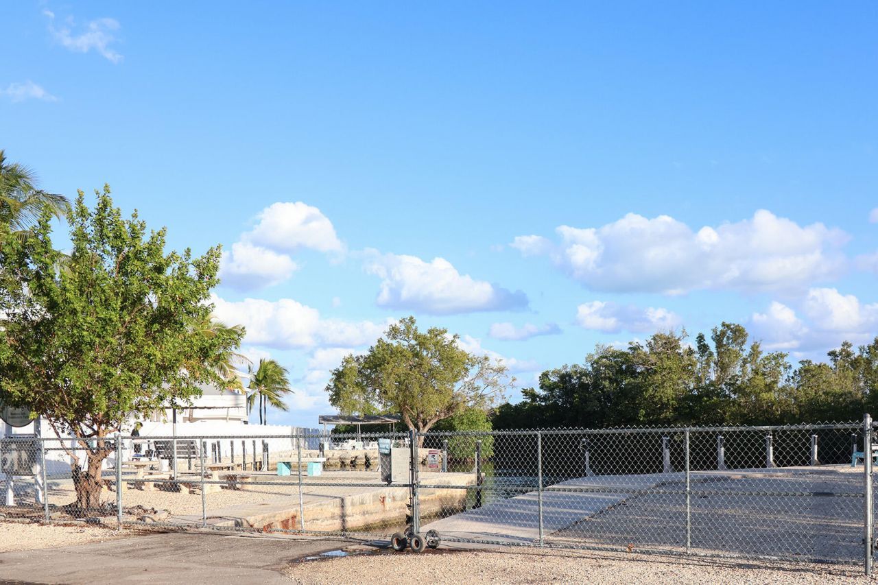 544 Plante Street, Key Largo, FL 33037 Photo