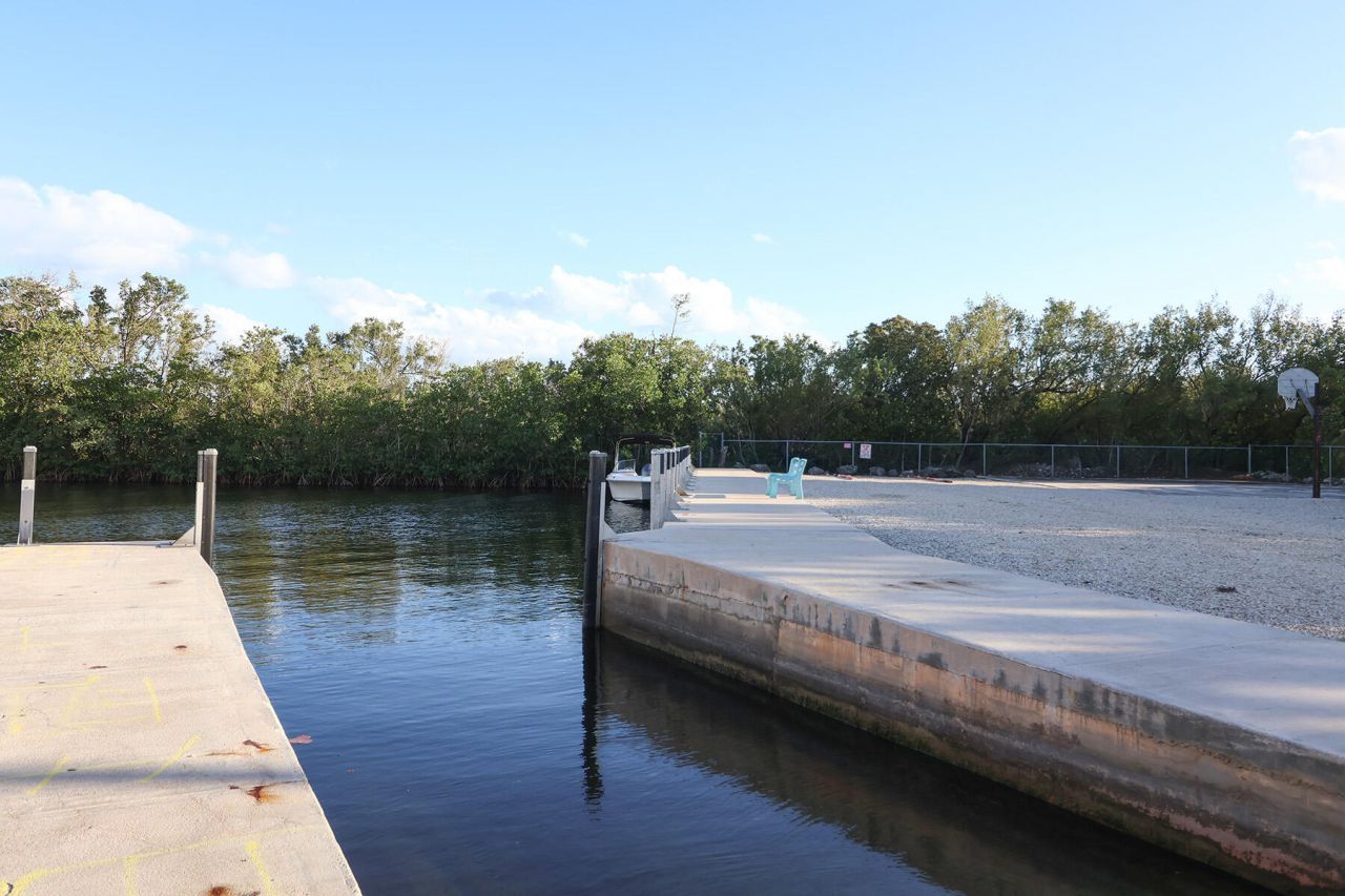 544 Plante Street, Key Largo, FL 33037 Photo