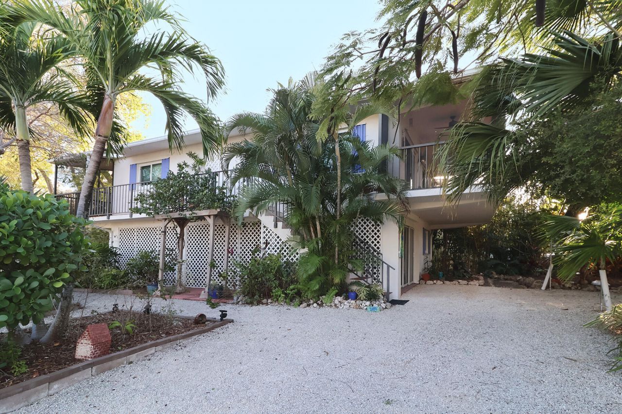544 Plante Street, Key Largo, FL 33037 Photo