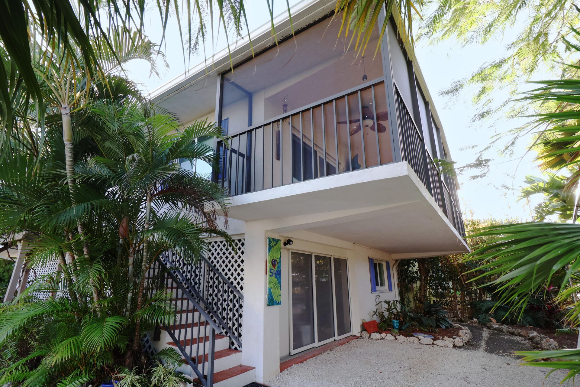 544 Plante Street, Key Largo, FL 33037 Photo