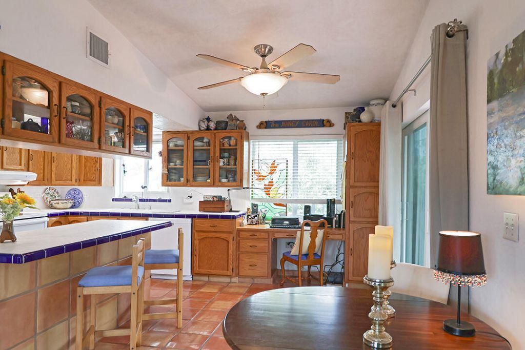 544 Plante Street, Key Largo, FL 33037 Photo