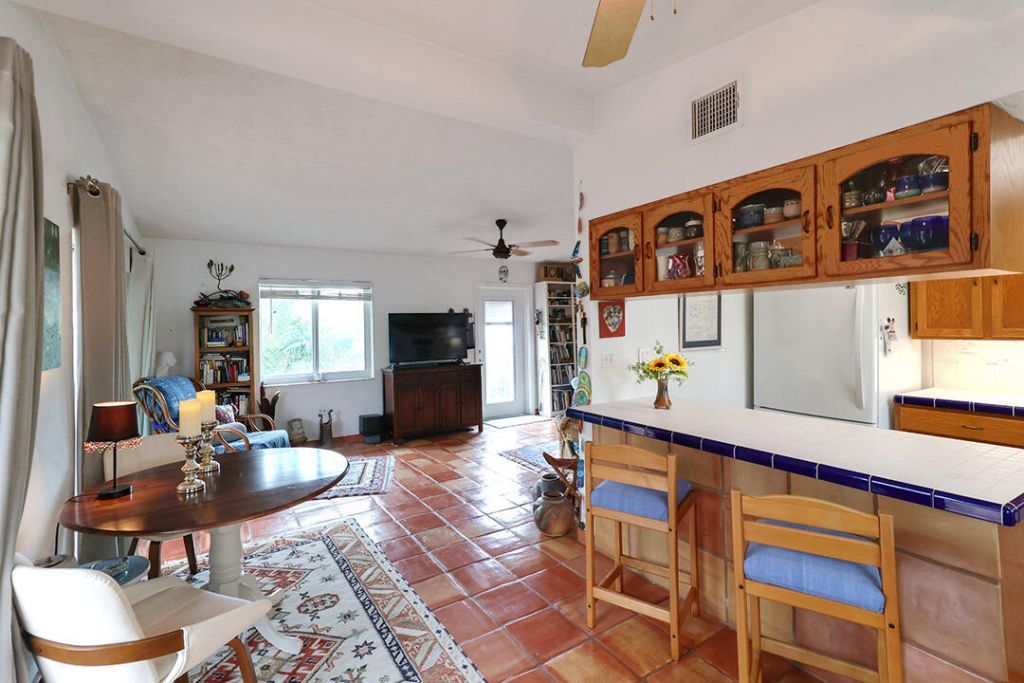544 Plante Street, Key Largo, FL 33037 Photo