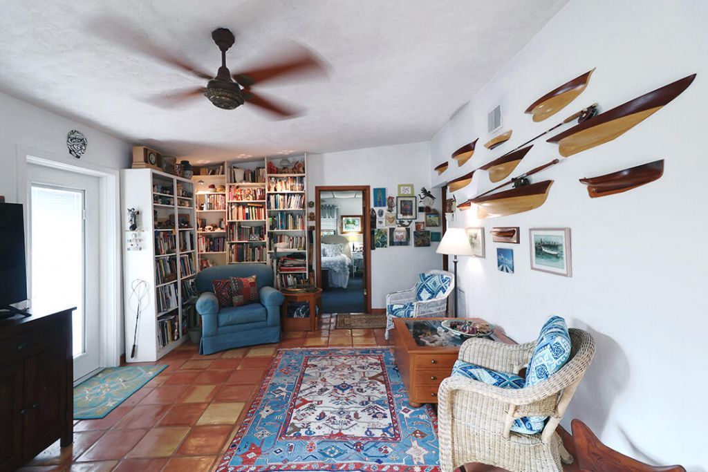 544 Plante Street, Key Largo, FL 33037 Photo