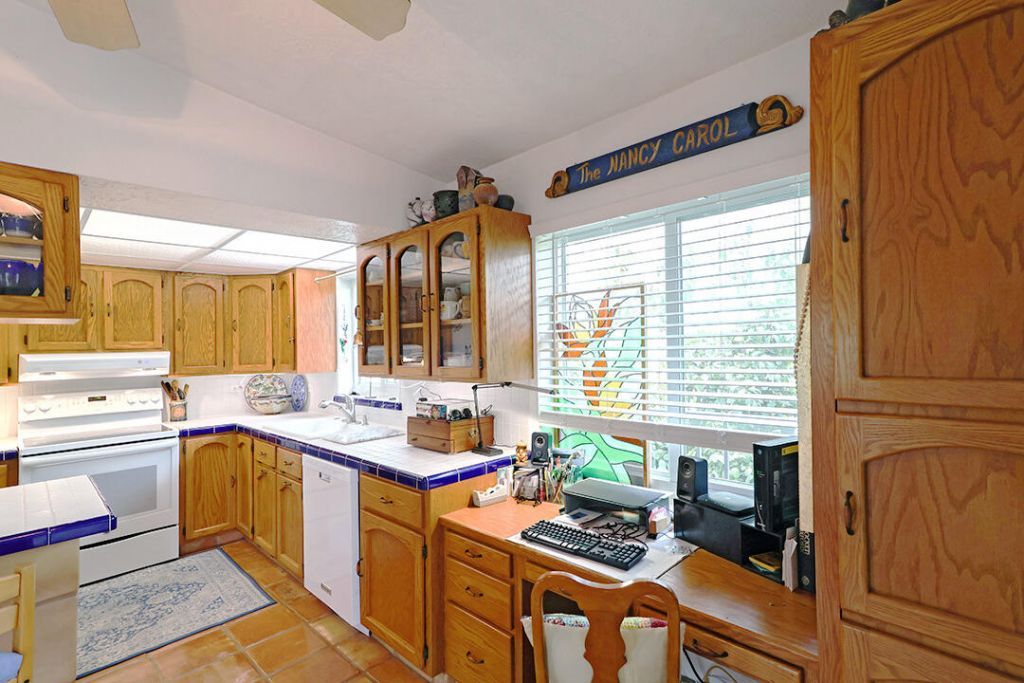 544 Plante Street, Key Largo, FL 33037 Photo