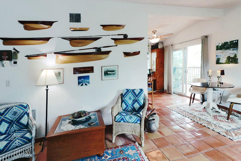 544 Plante Street, Key Largo, FL 33037 Photo