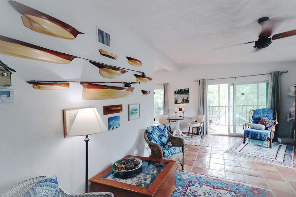 544 Plante Street, Key Largo, FL 33037 Photo