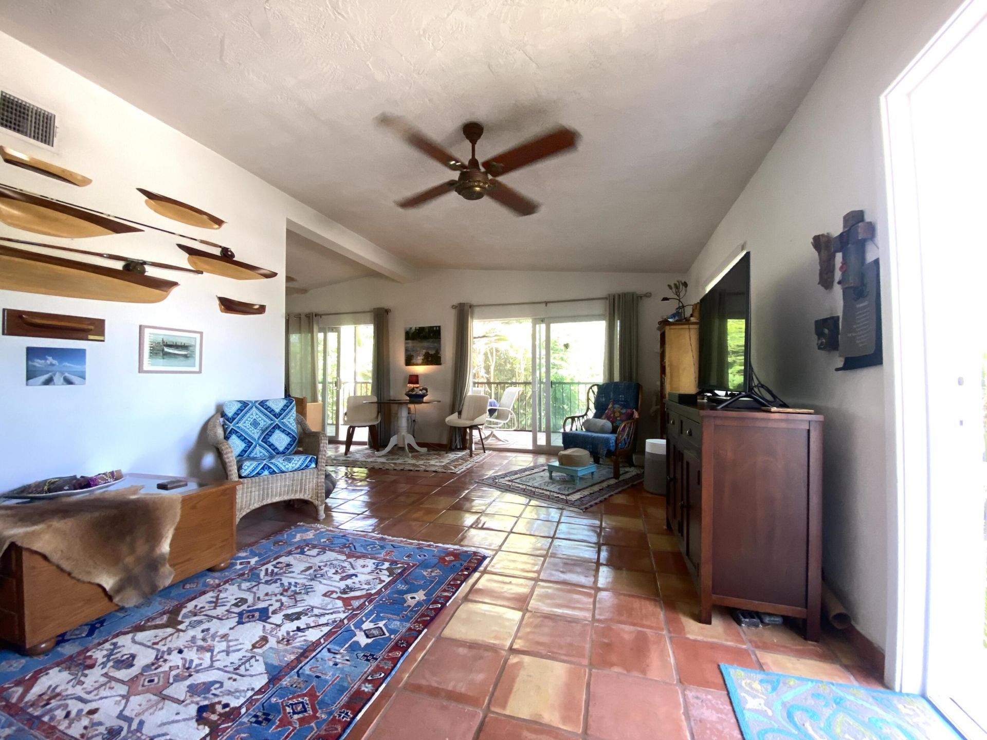 544 Plante Street, Key Largo, FL 33037 Photo