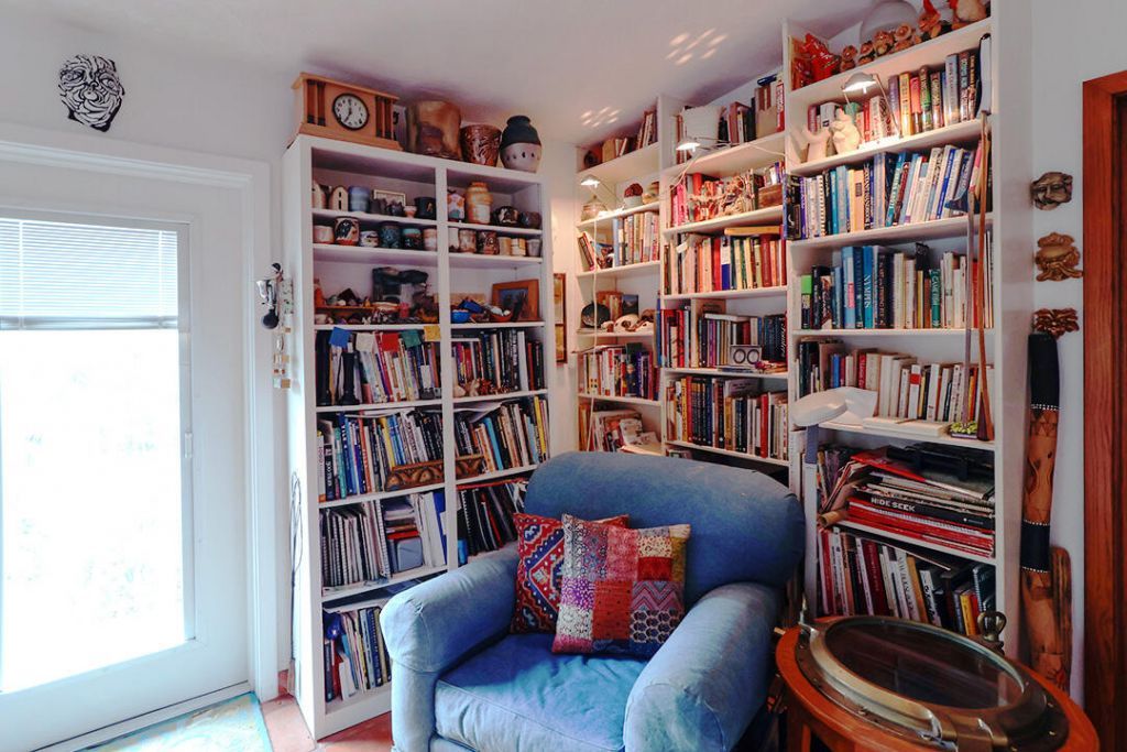 544 Plante Street, Key Largo, FL 33037 Photo