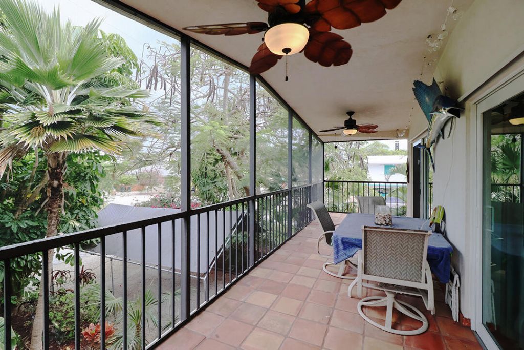 544 Plante Street, Key Largo, FL 33037 Photo