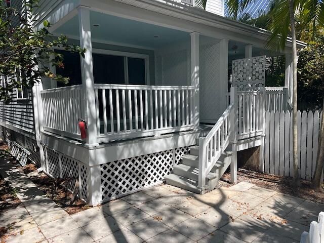 96 Golf Club Drive, Key West, FL 33040 Photo