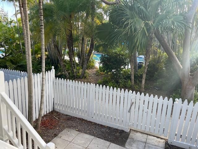 96 Golf Club Drive, Key West, FL 33040 Photo