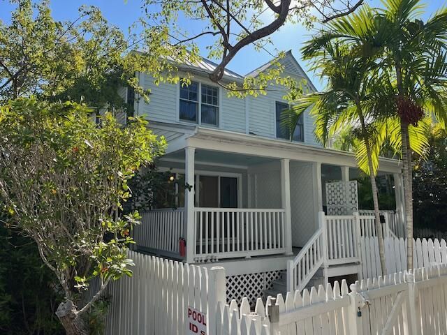 96 Golf Club Drive, Key West, FL 33040 Photo